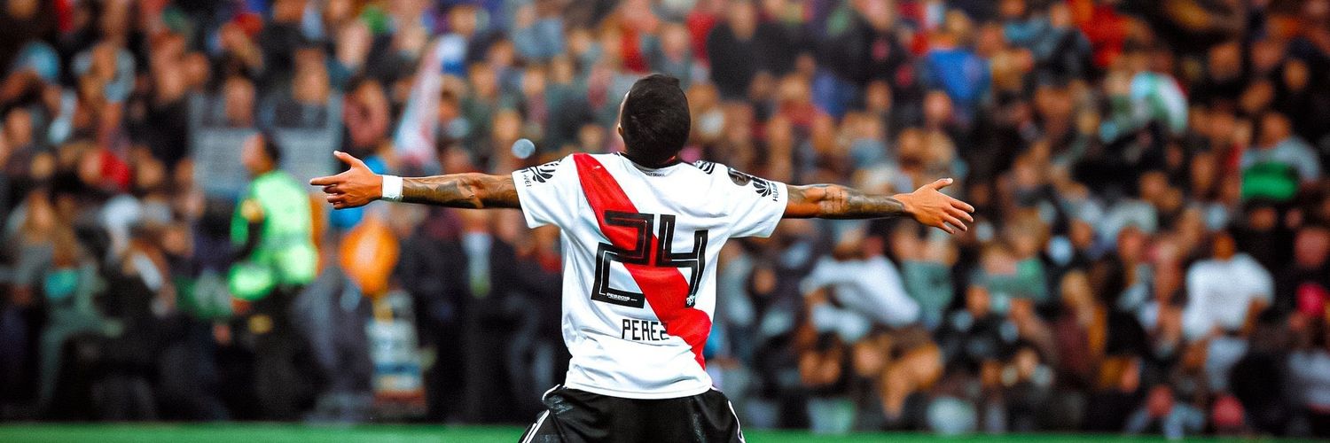 _EnzoGonzalez's profile banner image