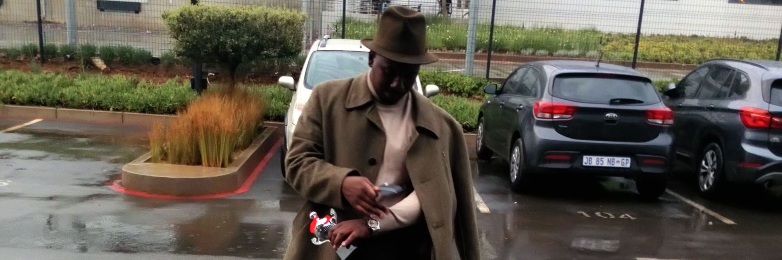 Thabo_FreeAgent's profile banner image