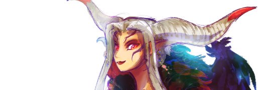 SpikkleNT's profile banner image