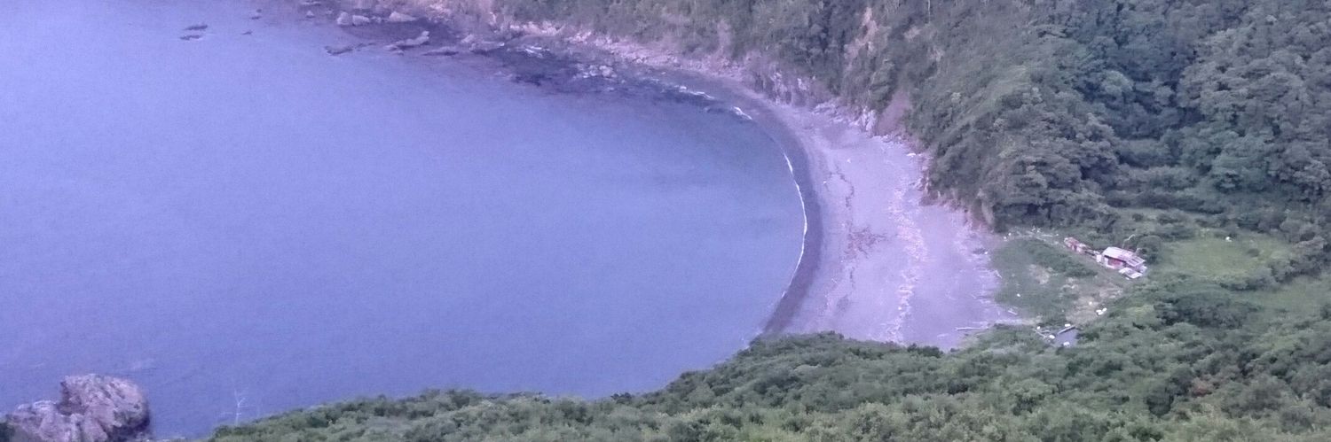 ロキ・ゴジ嫁@伊福部昭FANTASY WORLD事務局長 banner