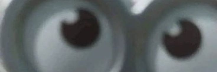 13 banner