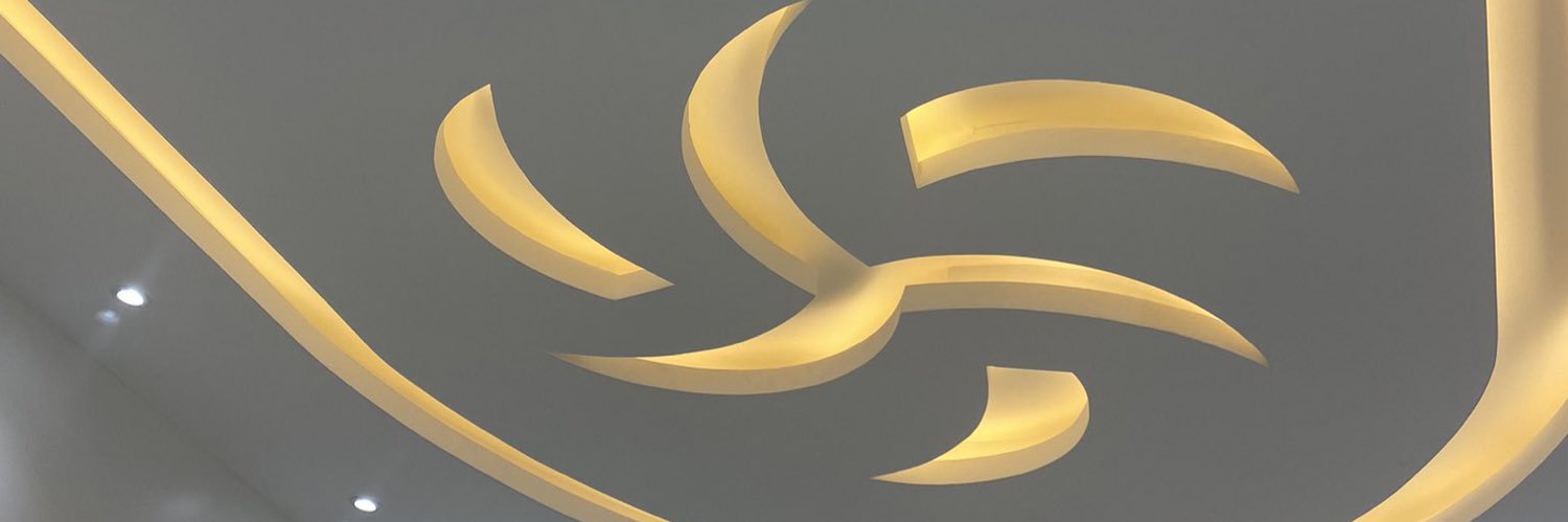 fahada88's profile banner image