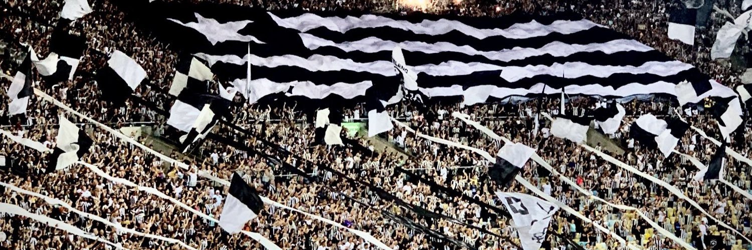juliocesarab5's profile banner image