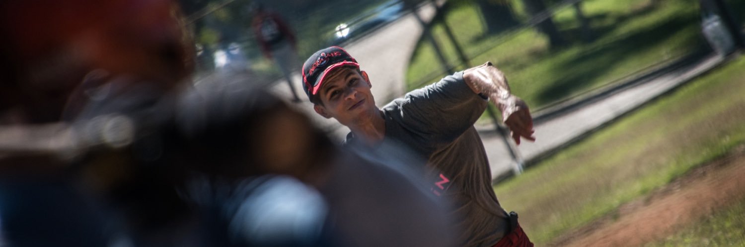 janitooooo_54 banner