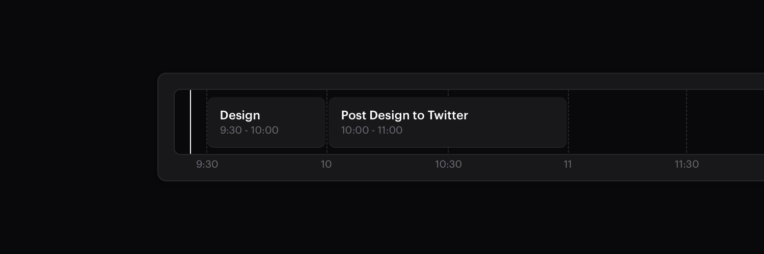 TriestDesign's profile banner image
