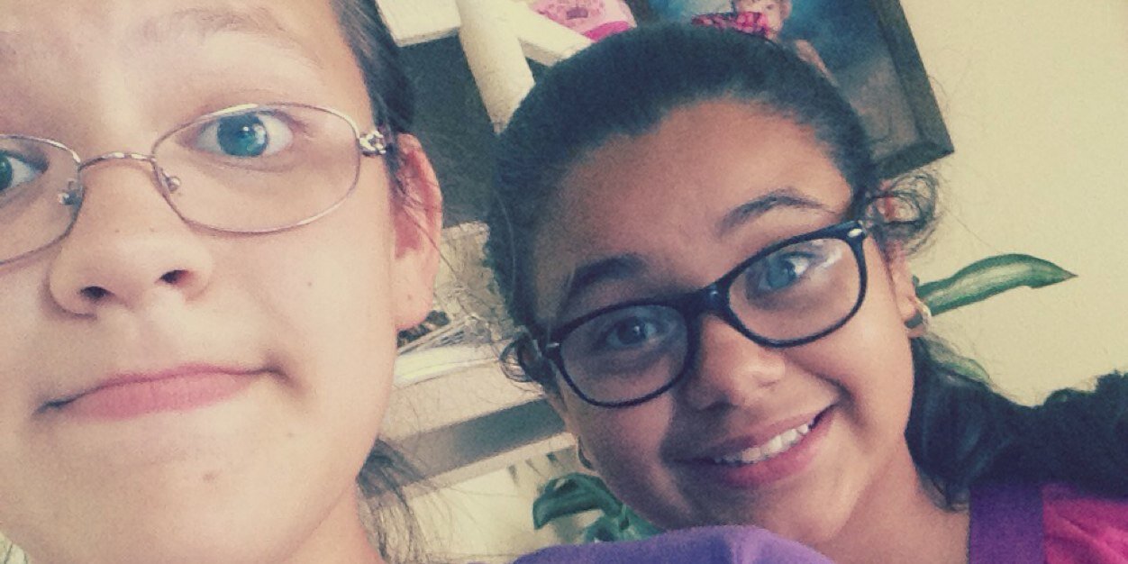 JessicaDelAngel's profile banner image