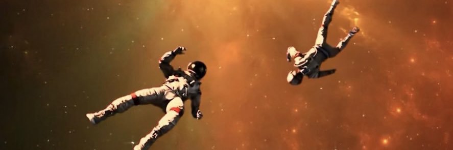 DΞVIOUS 👁️‍🗨️$GRIND banner