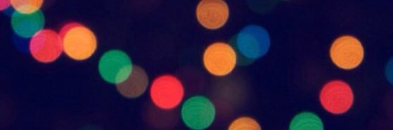 ____JY's profile banner image