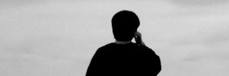 Sann_sand's profile banner image