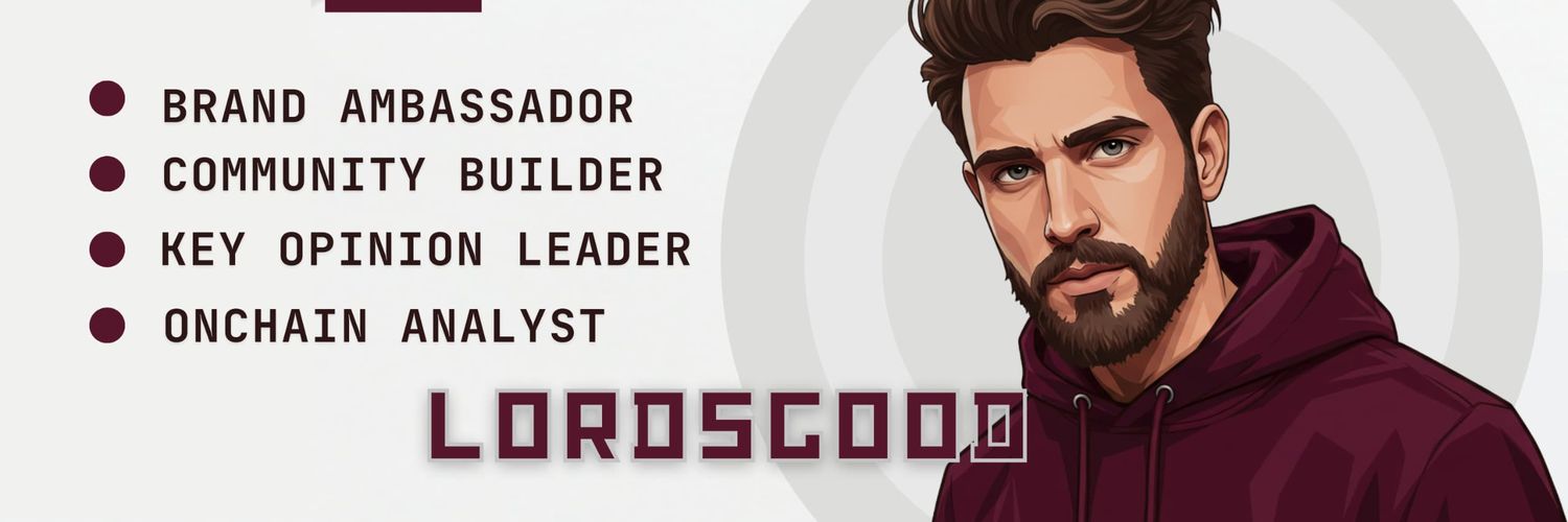 Lordsgood banner