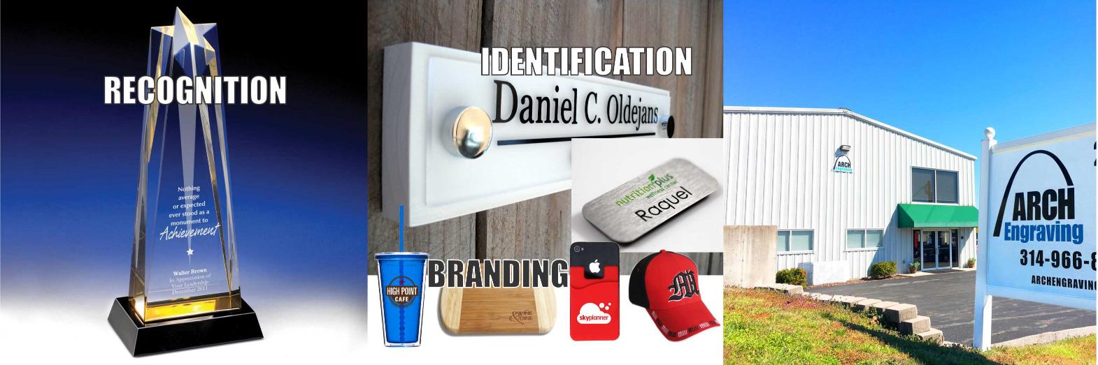 ArchEngraving's profile banner image