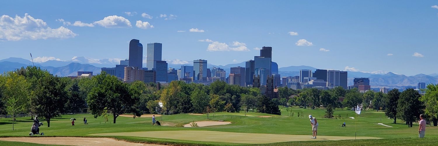 Usual Suspect banner