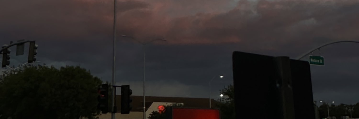 Dulce_ZG's profile banner image