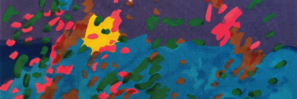 khilfish's profile banner image