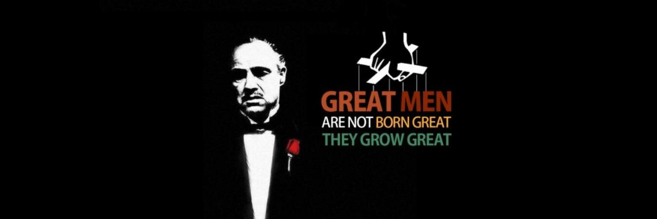 Deep_Kushwah's profile banner image