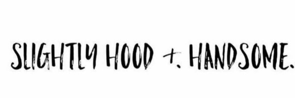 Ta3_doee Profile Banner