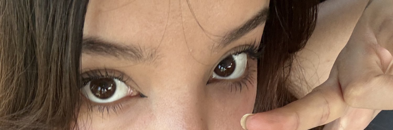 fuckkkk banner