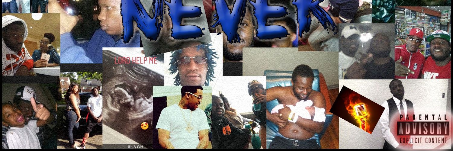 Da Mixed Bag TV banner