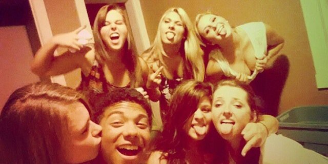 j_yoderr's profile banner image