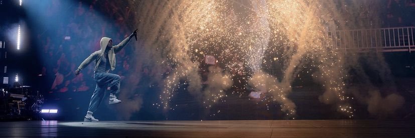 M2020stin's profile banner image
