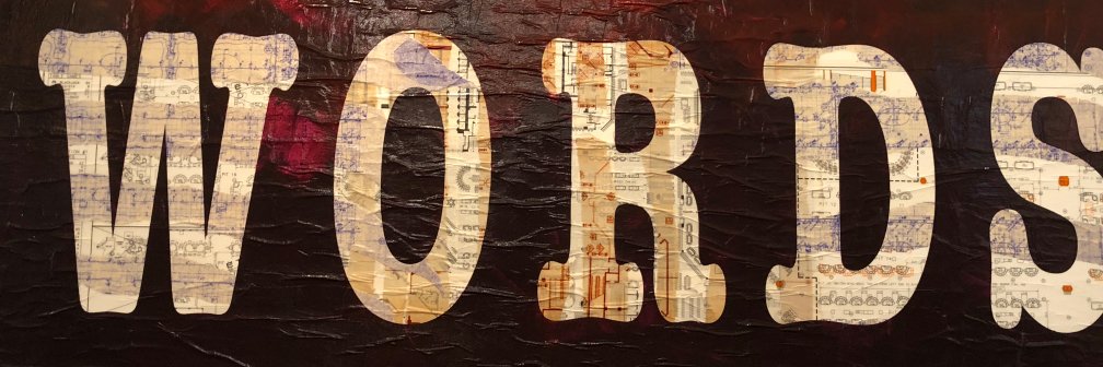 movingwords's profile banner image