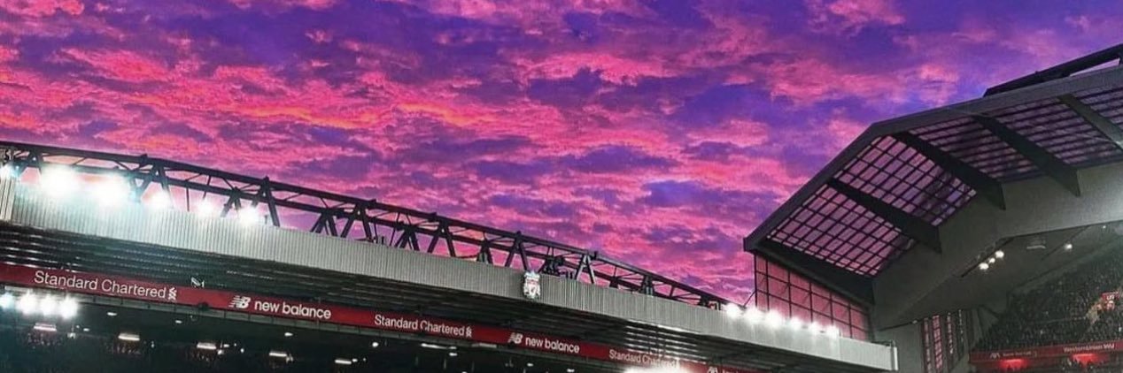 LeAntonee's profile banner image