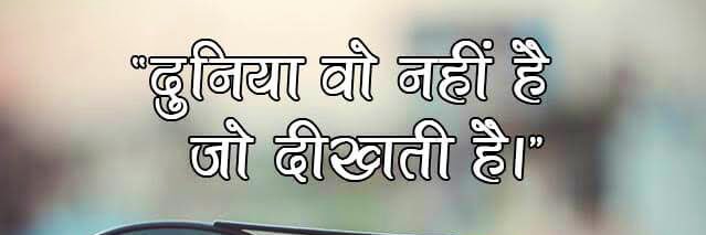 Karishma Sachdev🇮🇳 banner