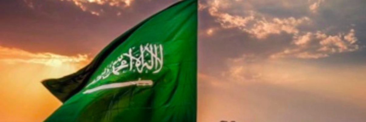 Mahdi10003's profile banner image