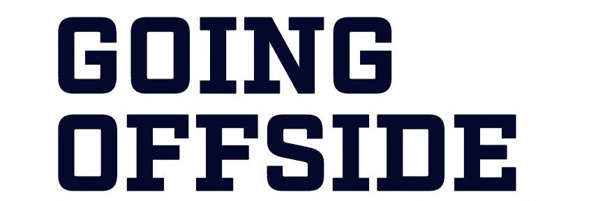 goingoffside's profile banner image
