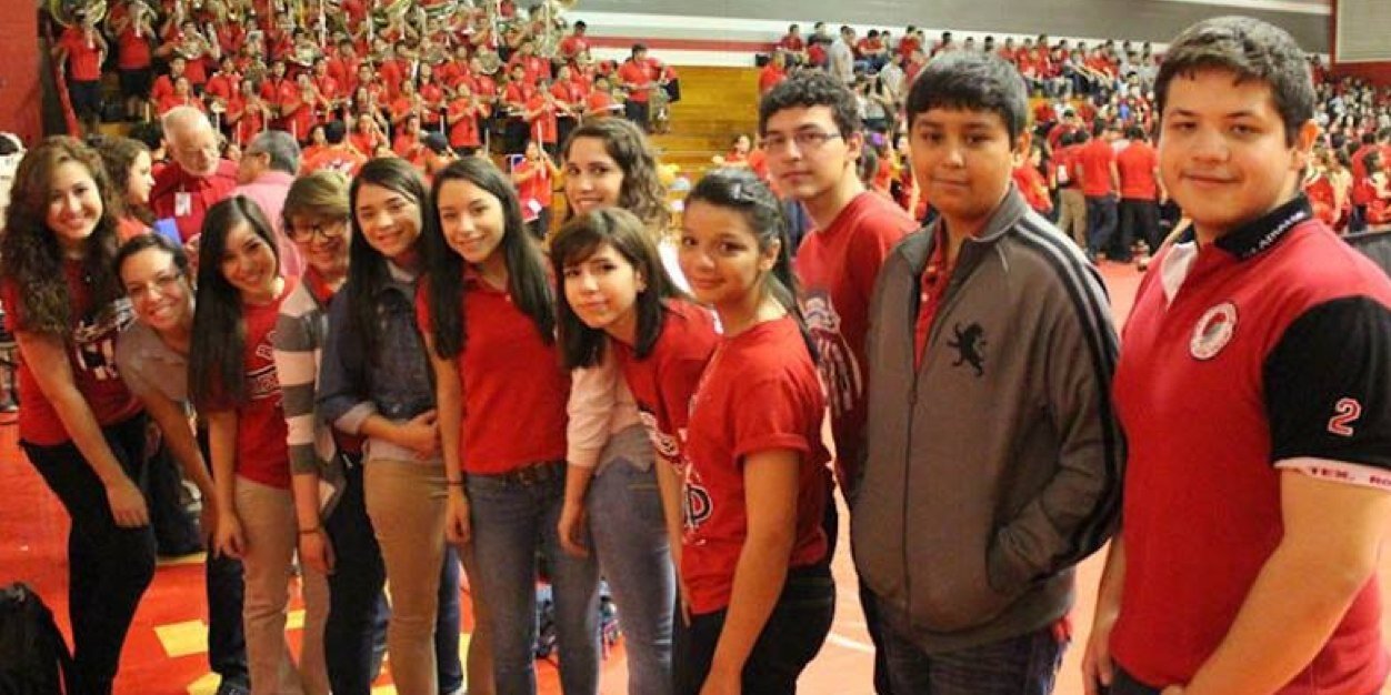 Romastuco's profile banner image