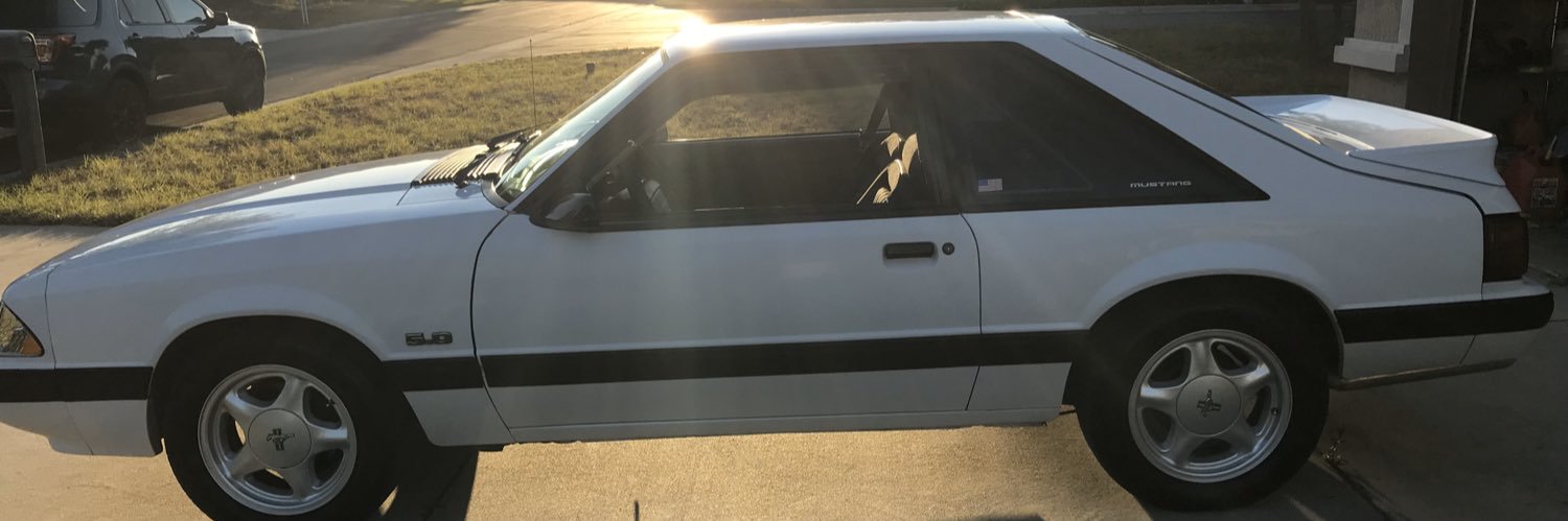 BryMarsh52's profile banner image