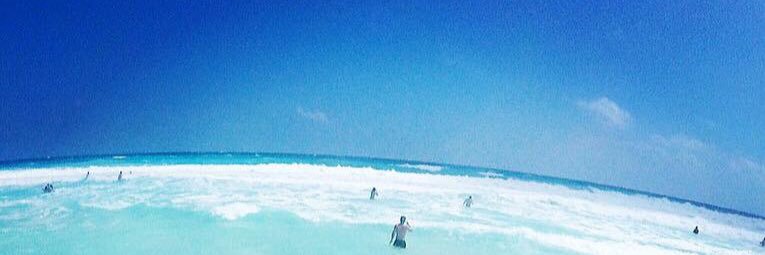 Babbby_j's profile banner image