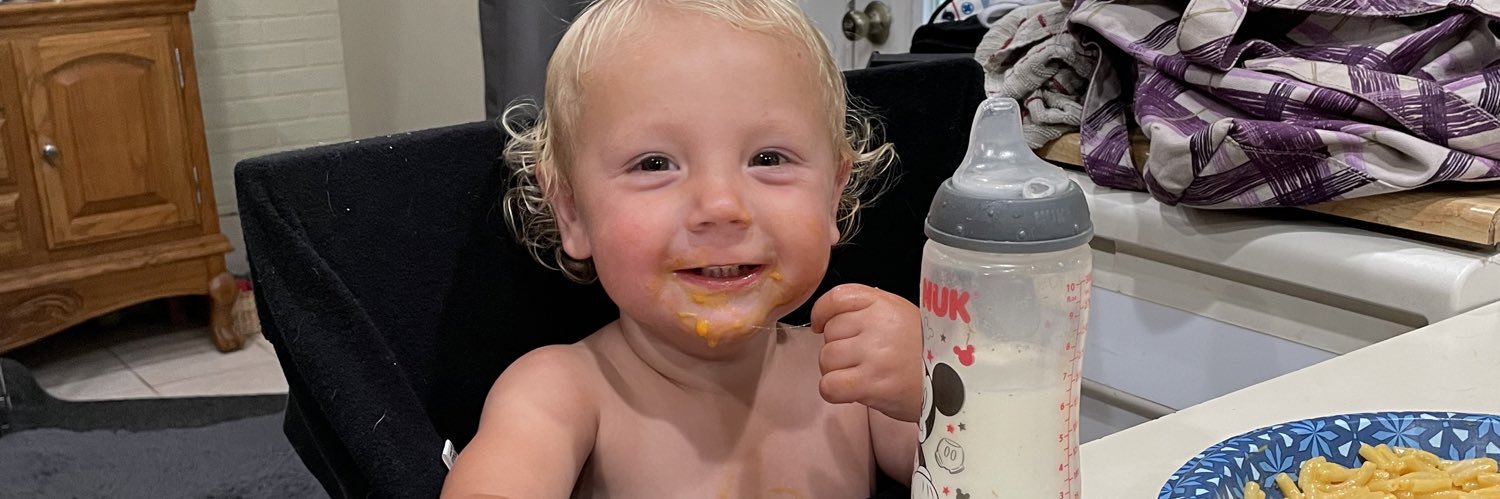 Brianna Carson banner