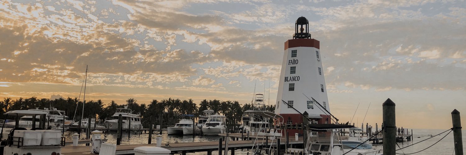 fernunez_rn's profile banner image