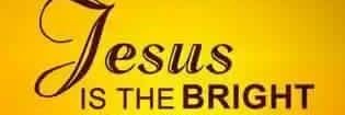 stephen2bello's profile banner image