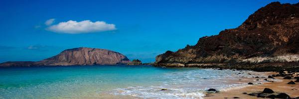 BMarine0726's profile banner image