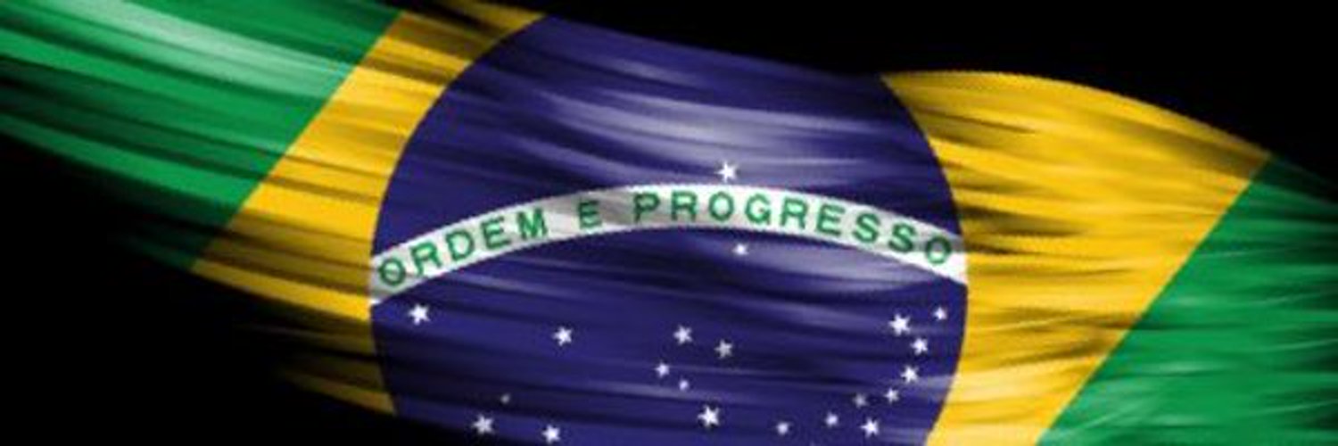 Sergio_LFREITAS's profile banner image