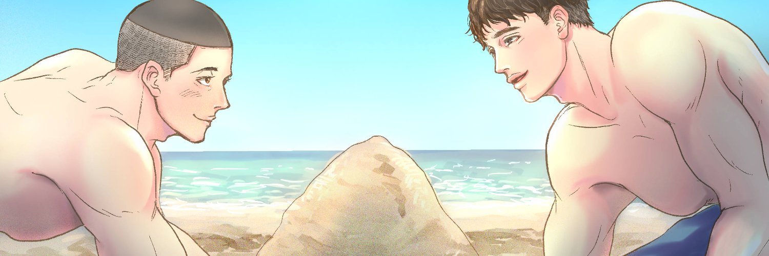 inunoalex's profile banner image