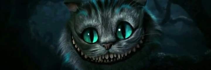 ShaCoRomero's profile banner image