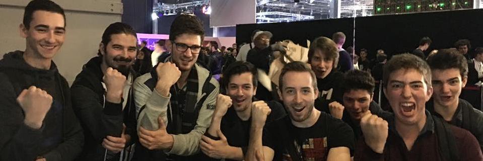 Thiiiiiiiiiib 🇫🇷 banner