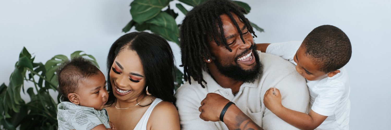 Chandler Wooten banner