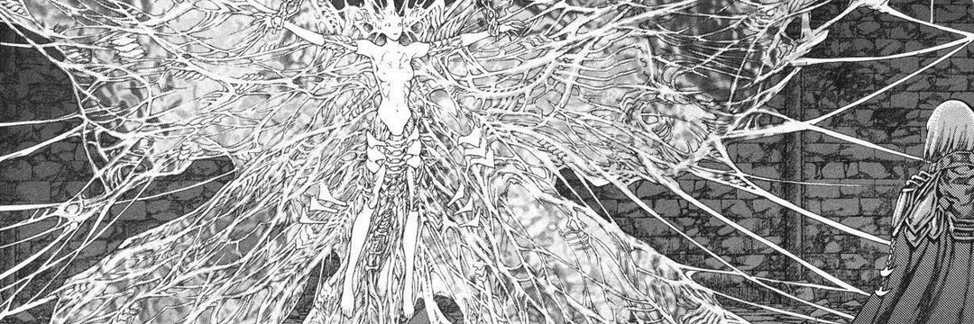 ONLINEWRLD's profile banner image