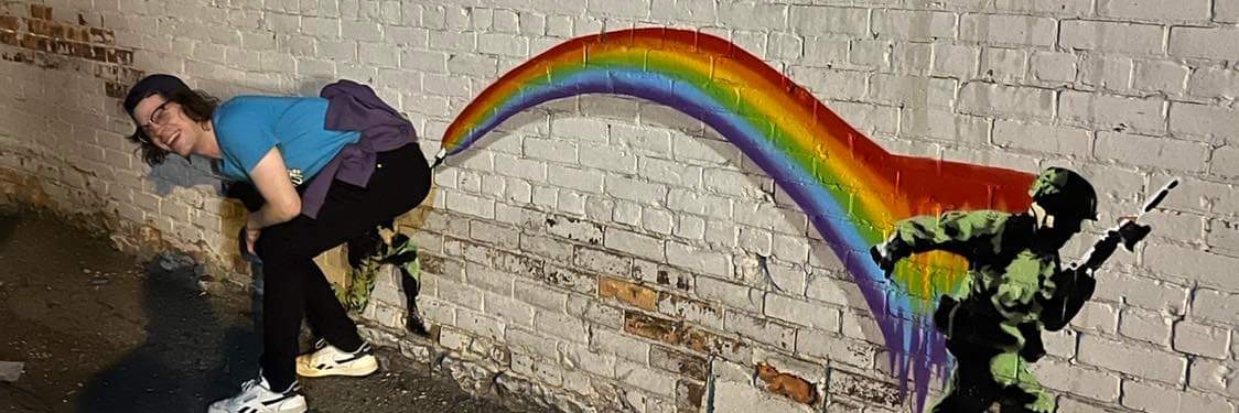 phil ⚒️ 🫧 banner