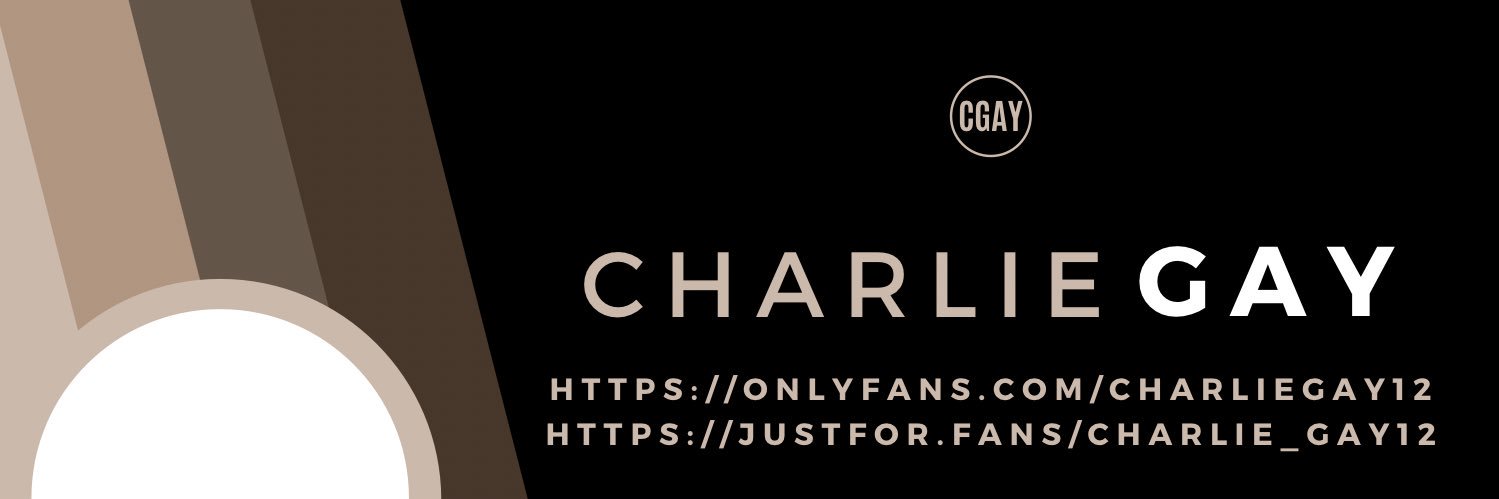 Charlie Gay (@charlie_gay12) / Posts / X