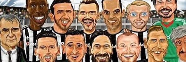 Ferdi__1903's profile banner image