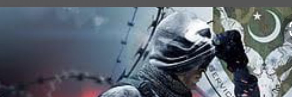 honest soldier banner