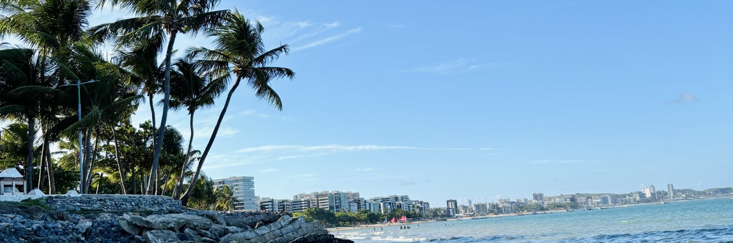 roochiisanchez's profile banner image