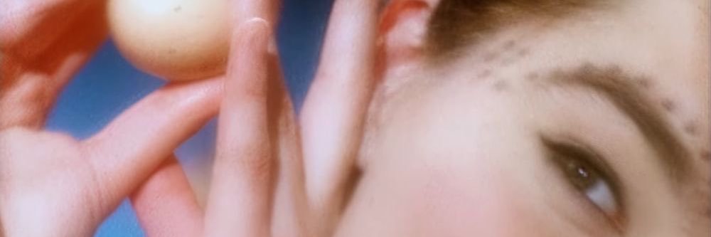 cherubxprincess's profile banner image