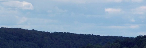 SP_geographer Profile Banner