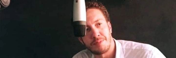 eujairo's profile banner image